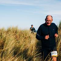 2020 Endurance Life Coastal Trail Series Northumberland 164