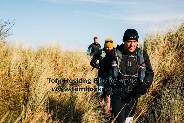 2020 Endurance Life Coastal Trail Series Northumberland 170