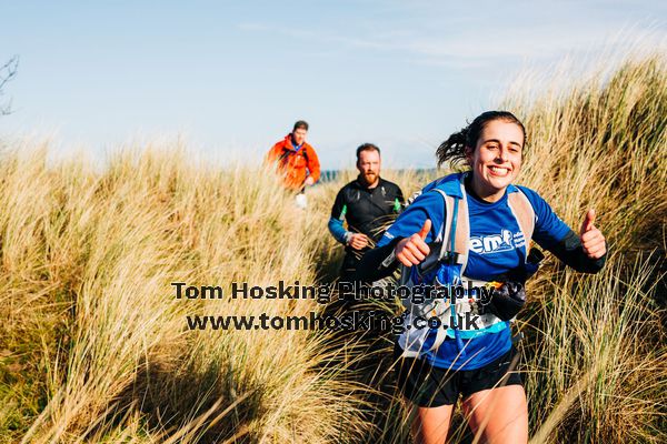 2020 Endurance Life Coastal Trail Series Northumberland 172