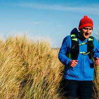 2020 Endurance Life Coastal Trail Series Northumberland 230