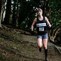 2018 Box Hill Fell Race 129