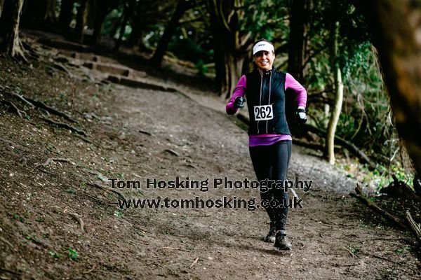 2018 Box Hill Fell Race 171