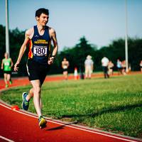 2019 Finsbury Park 5000s 16