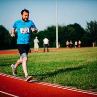 2019 Finsbury Park 5000s 23