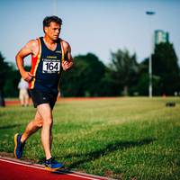 2019 Finsbury Park 5000s 29
