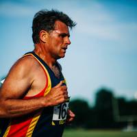 2019 Finsbury Park 5000s 44