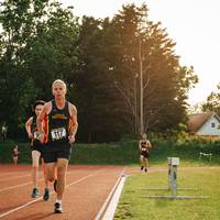 2019 Finsbury Park 5000s 54