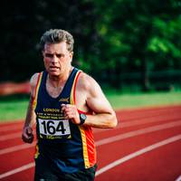 2019 Finsbury Park 5000s 71