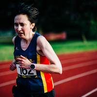 2019 Finsbury Park 5000s 73