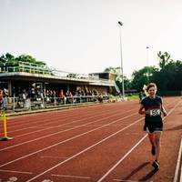 2019 Finsbury Park 5000s 76