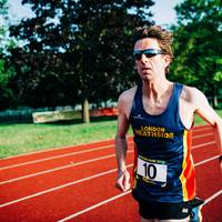 2019 Finsbury Park 5000s 88