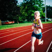 2019 Finsbury Park 5000s 91