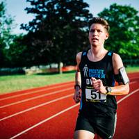 2019 Finsbury Park 5000s 99
