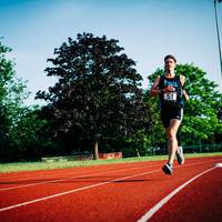 2019 Finsbury Park 5000s 107