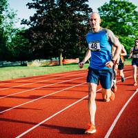 2019 Finsbury Park 5000s 145
