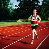 2019 Finsbury Park 5000s 151