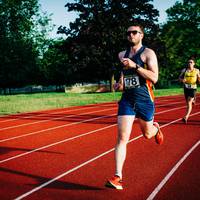 2019 Finsbury Park 5000s 154