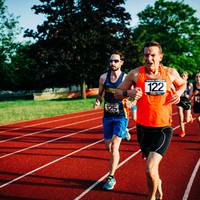 2019 Finsbury Park 5000s 171