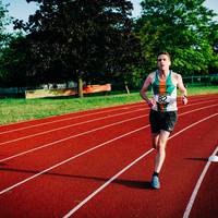 2019 Finsbury Park 5000s 195