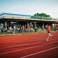 2019 Finsbury Park 5000s 223