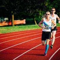 2019 Finsbury Park 5000s 250