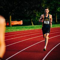 2019 Finsbury Park 5000s 289