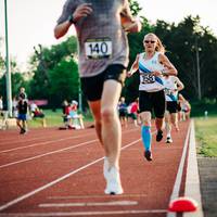 2019 Finsbury Park 5000s 294