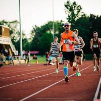 2019 Finsbury Park 5000s 300