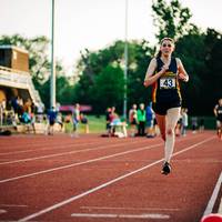 2019 Finsbury Park 5000s 302