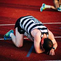 2019 Finsbury Park 5000s 304