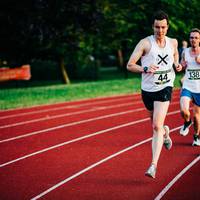 2019 Finsbury Park 5000s 332