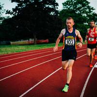 2019 Finsbury Park 5000s 393