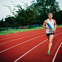2019 Finsbury Park 5000s 406