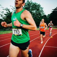 2019 Finsbury Park 5000s 414
