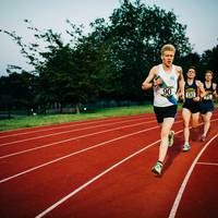 2019 Finsbury Park 5000s 456