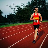 2019 Finsbury Park 5000s 469
