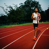 2019 Finsbury Park 5000s 474