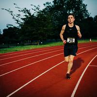 2019 Finsbury Park 5000s 476