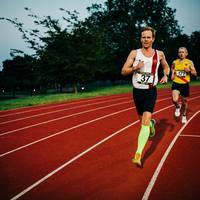 2019 Finsbury Park 5000s 477