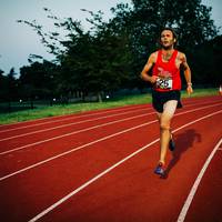 2019 Finsbury Park 5000s 478