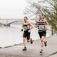 2018 Fullers Thames Towpath Ten 8