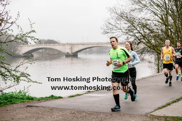 2018 Fullers Thames Towpath Ten 77