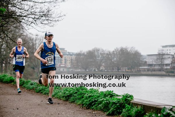2018 Fullers Thames Towpath Ten 195