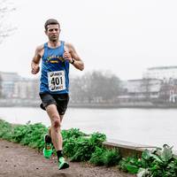 2018 Fullers Thames Towpath Ten 203