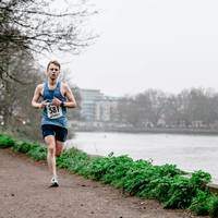 2018 Fullers Thames Towpath Ten 215