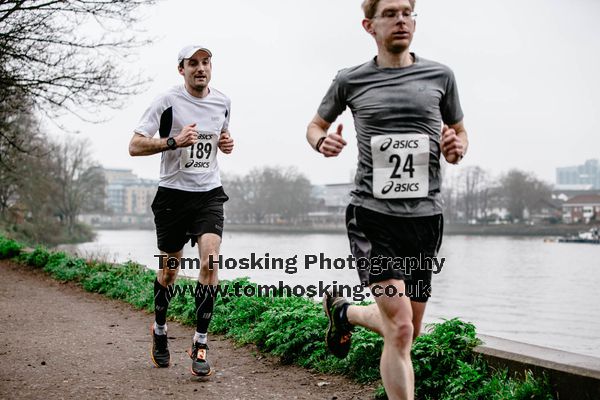 2018 Fullers Thames Towpath Ten 247