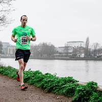 2018 Fullers Thames Towpath Ten 275
