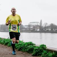 2018 Fullers Thames Towpath Ten 277