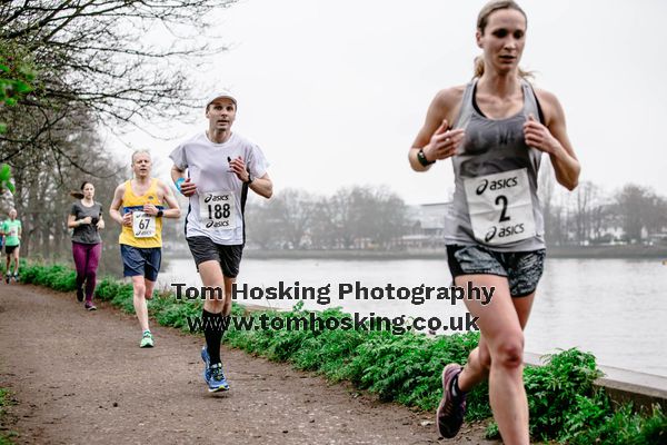 2018 Fullers Thames Towpath Ten 295