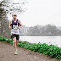 2018 Fullers Thames Towpath Ten 316